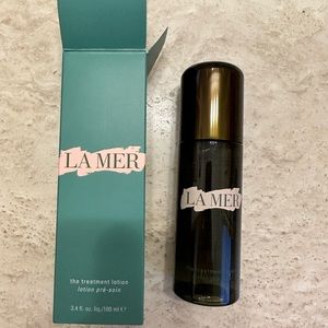 La Mer The Treatment Lotion
